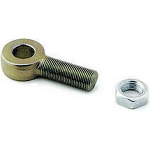 Competition Engineering - C6151 - 3/4 Solid Rod End