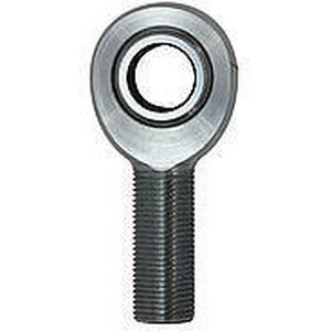 Competition Engineering - C6160 - Rod End - HD Chrome Moly - 3/4 RH x 5/8 Hole