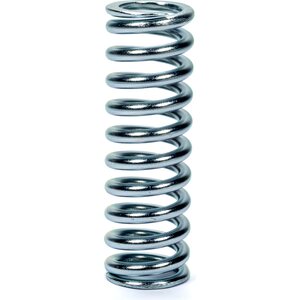 Competition Engineering - C7051 YELLOW - Wheel-E-Bar Spring
