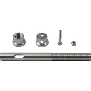 Competition Engineering - C7052 - Wheel-E-Bar Replacement Spring Adjuster