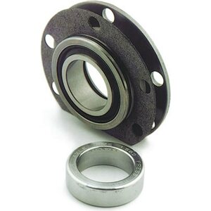 Competition Engineering - C8008 - Axle Bearing Conv. Kit