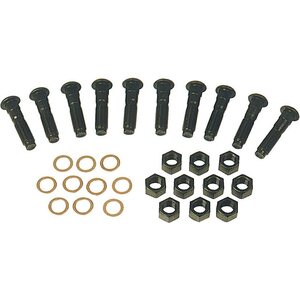 Competition Engineering - C9006 - Carrier Stud Kit