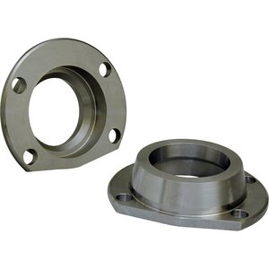 Competition Engineering - C9505 - Housing Ends 1pr Big Ford Early