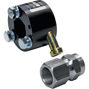 Allstar Performance - 52302 - Steering Disconnect Hex Style