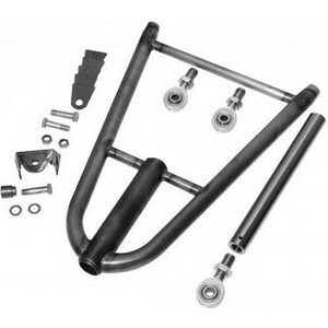 Chassis Engineering - 3346 - XTR Pro Wishbone Kit
