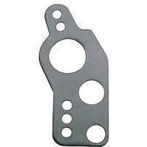 Chassis Engineering - C/E3514-2 - H.D. Pro 4-Link Housing Bracket