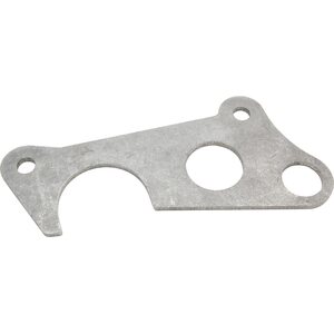 Chassis Engineering - C/E3607-2 - Ladder Bar Rear End Bracket