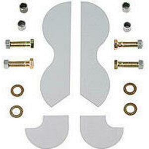 Chassis Engineering - C/E3690 - Motor Plate Mount Kit