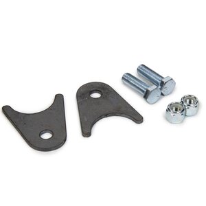 Chassis Engineering - C/E3705 - Motor Plate Hardware Kit