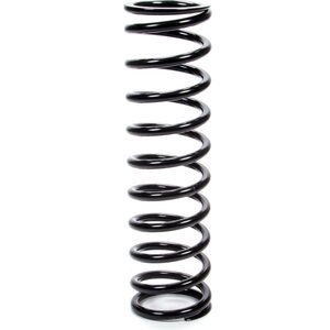 Chassis Engineering - C/E3982-110 - 12in x 2.5in x 110# Coil Spring