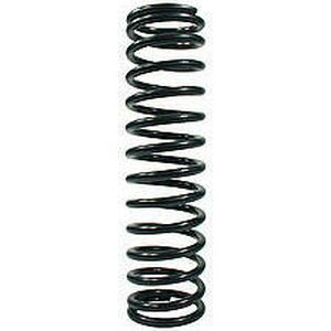 Chassis Engineering - C/E3982-130 - 12in x 2.5in x 130# Coil Spring