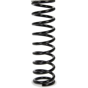 Chassis Engineering - C/E3982-175 - 12in x 2.5in x 175# Coil Spring