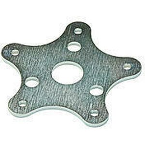 Chassis Engineering - C/E4705 - Steering Wheel Adapter - 5-Hole to 3-Hole