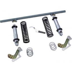 Chassis Engineering - C/E5060 - Coil-Over Shock Kit