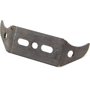 Chassis Engineering - C/E5100-1A - Transmission Mounting Bracket