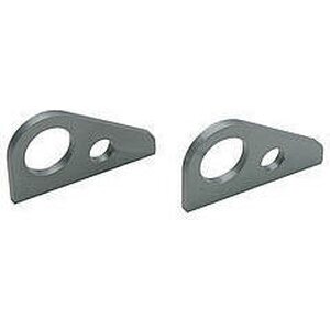 Chassis Engineering - C/E8210 - Tie Down Chassis Rings (2pk)