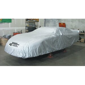 Car and Truck Covers and Components