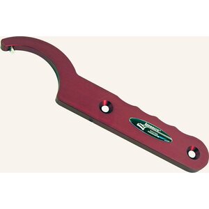 Longacre - 52-22589 - Billet Coil Over Wrench