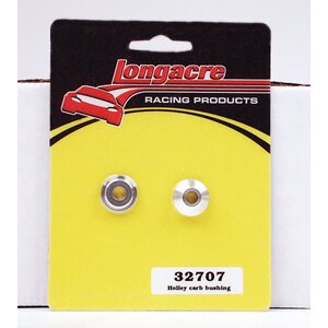 Longacre - 52-32707 - Carburetor Bushings (2)