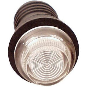 Longacre - 52-41801 - Replacement Light Clear
