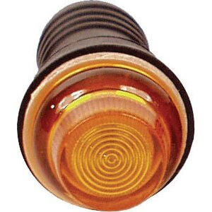 Longacre - 52-41803 - Replacement Light Amber