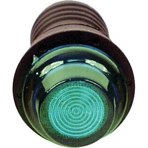 Longacre - 52-41804 - Replacement Light Green