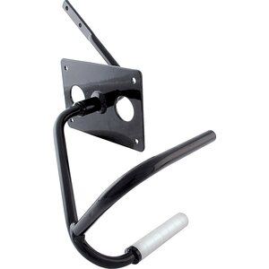 Allstar Performance - 54101 - Gas Pedal Roller Style