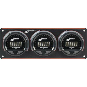 Analog Gauge Kits, sida 3 | Laukkanen Motorsport Svenska