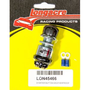 Longacre - 52-45466 - Weatherproof Starter Button