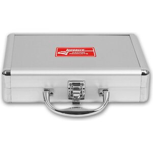 Longacre - 52-50518 - Case Silver 9.5 x 7 x 1.75