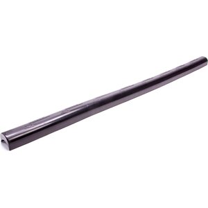 Longacre - 52-65182 - Roll Bar Padding Mini Black