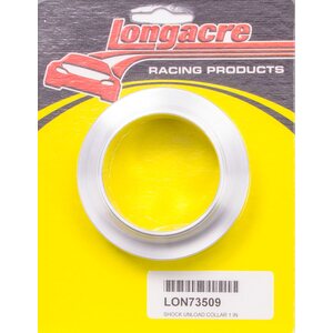 Longacre - 52-73509 - Shock Unload Collar 1in