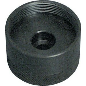 Longacre - 52-78405 - Wide 5 Adapter 1-13/16in - 16 Thread