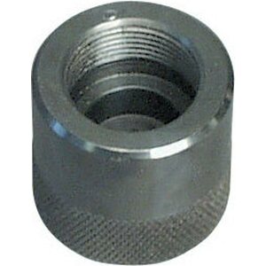 Longacre - 52-78414 - Ford Pinto Adapter 3/4in - 16 Thread
