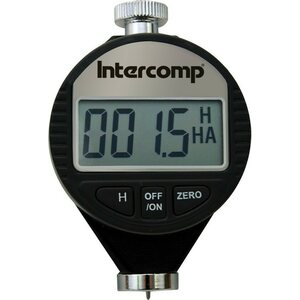 Intercomp - 102091 - Digital Tire Durometer