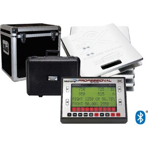 Intercomp - 170320 - Scale System Pro SW777 Wirless / Bluetooth