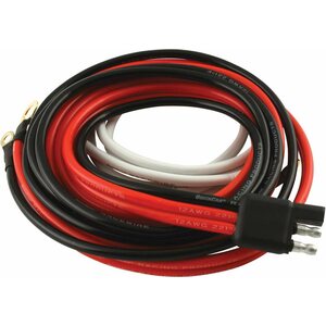 QuickCar - 50-200 - 5' Wiring Harness