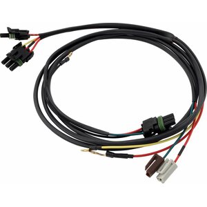 QuickCar - 50-2032 - Ignition Harness - HEI Weatherpack