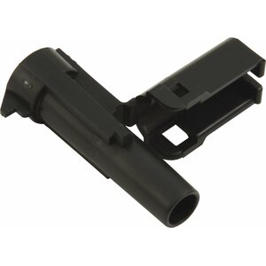 QuickCar - 50-311 - Male 1 Pin Connector