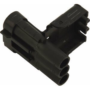 QuickCar - 50-331 - Male 3 Pin Connector