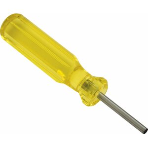 QuickCar - 50-399 - Weather Pack Pin Removal Tool