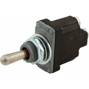 QuickCar - 50-400 - Momentary Toggle Switch