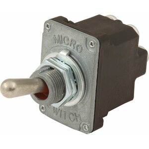 QuickCar - 50-420 - On-On Crossover Toggle Switch-6 post