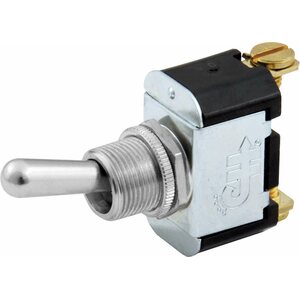 QuickCar - 50-512 - Momentary Toggle Switch