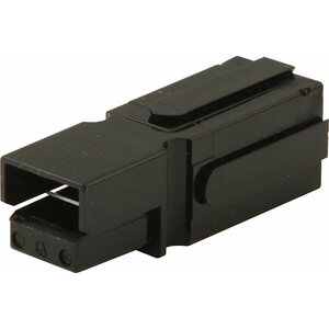 QuickCar - 50-513 - Holster Connector 6 AWG-