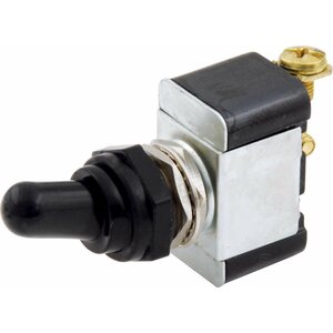 QuickCar - 50-522 - Toggle Switch With Cover