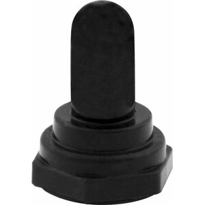 QuickCar - 50-610 - Toggle Switch Boot