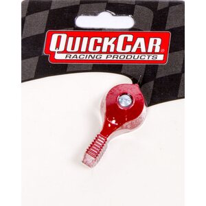 QuickCar - 55-55 - Replacement Handle & Screw for Disconnect