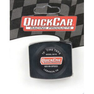 QuickCar - 56-111 - Hawk Stagger Tape