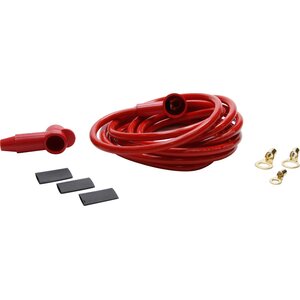 QuickCar - 57-106 - Alternator Wire Kit